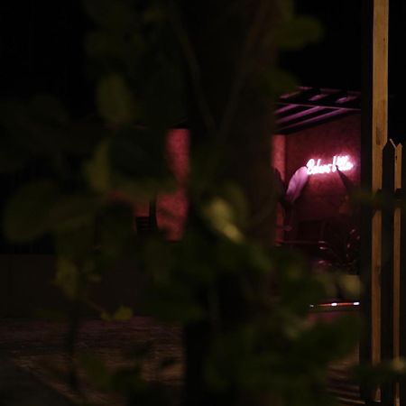Marari Bobans Villa Mararikulam Luaran gambar