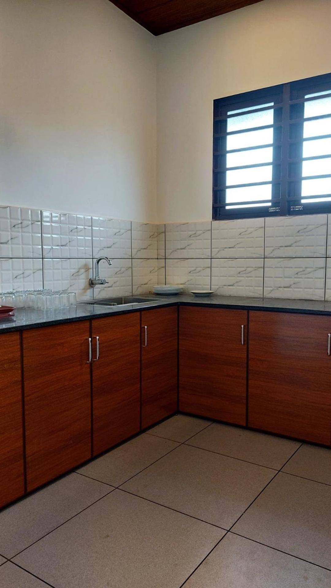 Marari Bobans Villa Mararikulam Luaran gambar