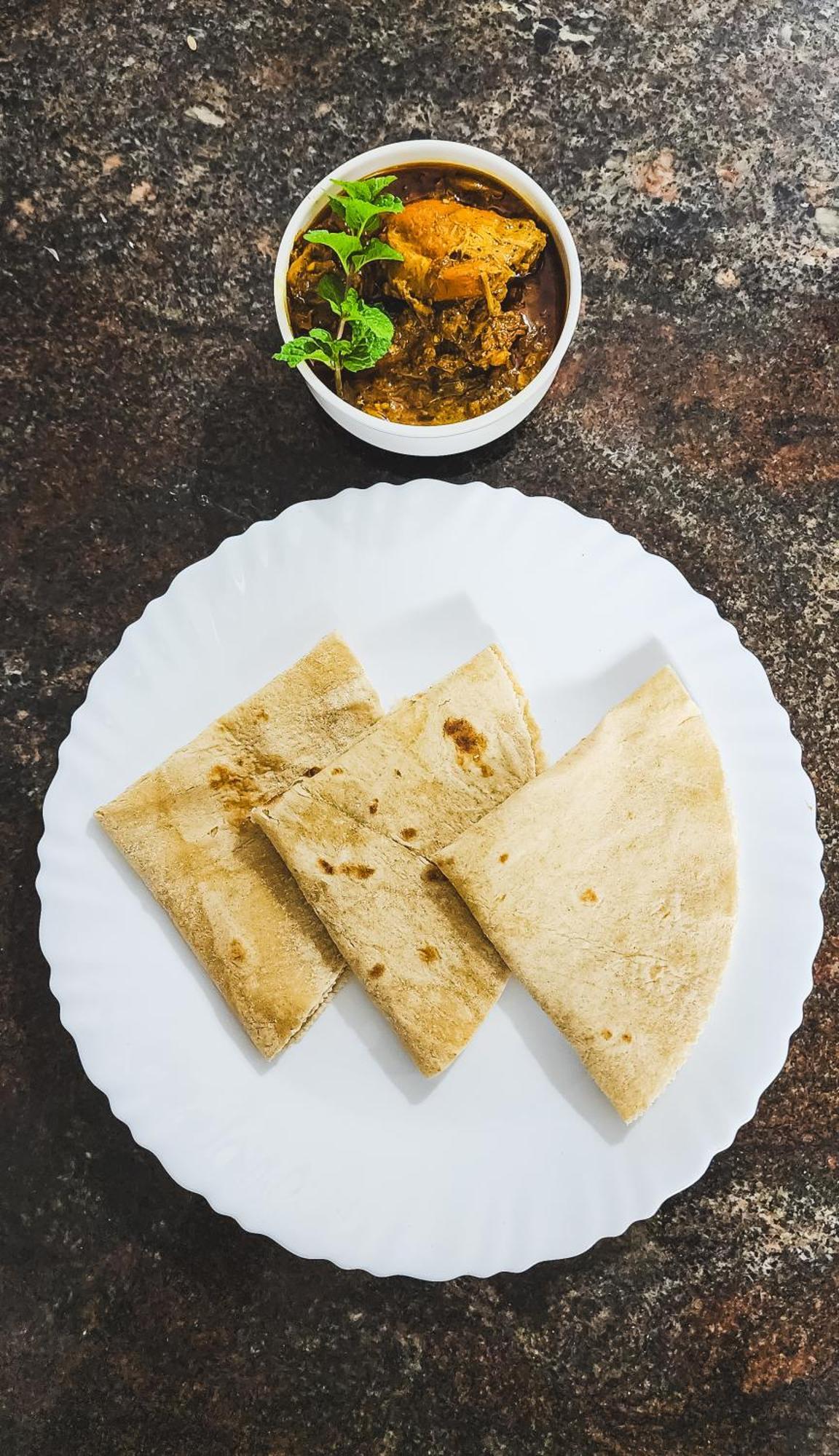 Marari Bobans Villa Mararikulam Luaran gambar